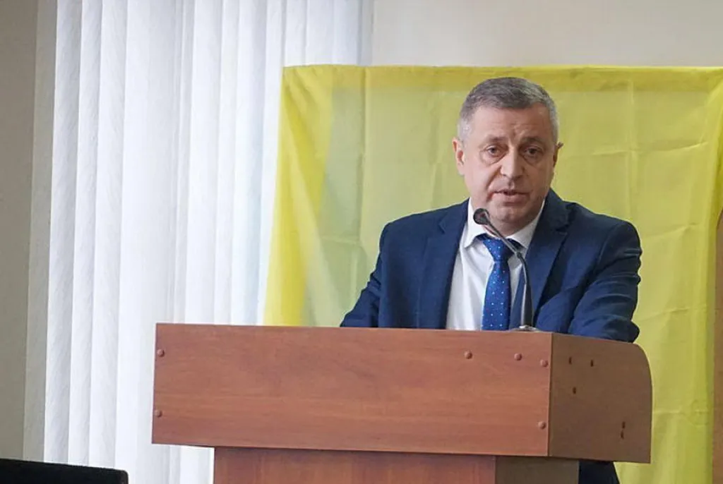 Громади Вінниччини отримують нові перспективи завдяки європейським програмам