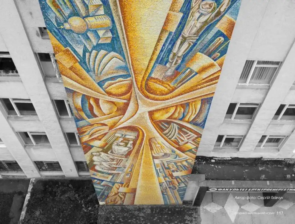 На Вінниччині 27 об’єктів визнано пам’ятками культурної спадщини місцевого значення