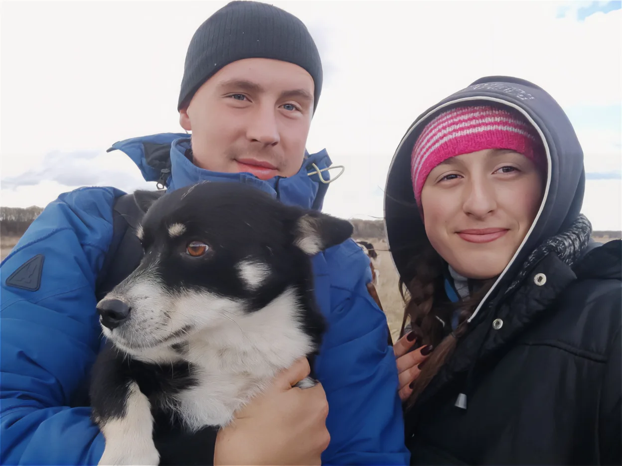 На Вінниччині батькам полеглого моряка-прикордонника вручили медаль «За військову службу Україні»