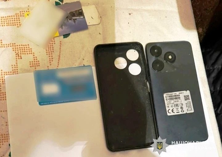 На Вінниччині засудили чоловіка, який підпалив авто волонтера
