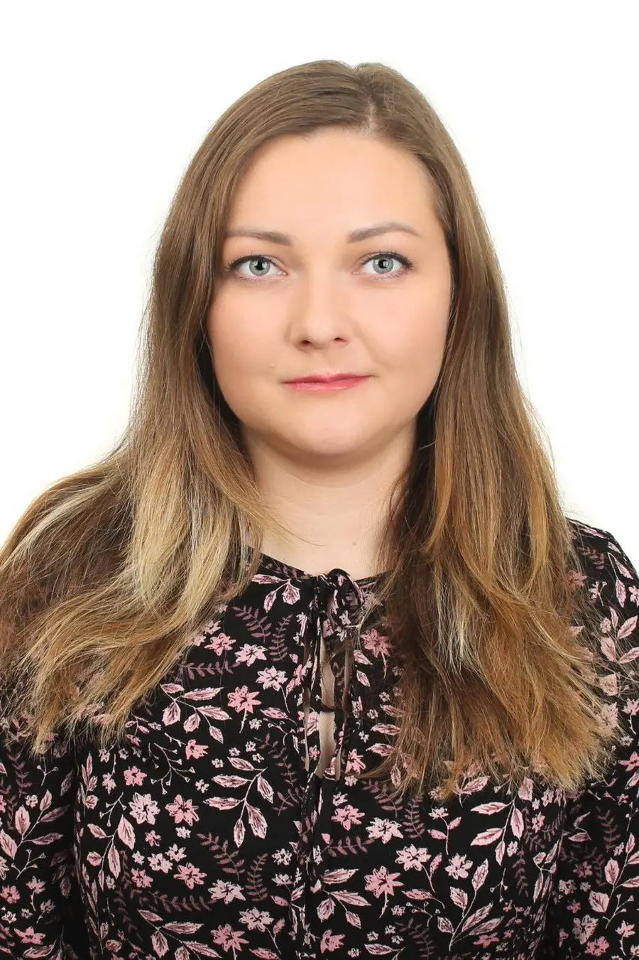 Доценти Вінницького аграрного університету отримали державні стипендії до Дня гідності та свободи