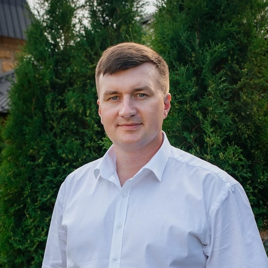 Доценти Вінницького аграрного університету отримали державні стипендії до Дня гідності та свободи