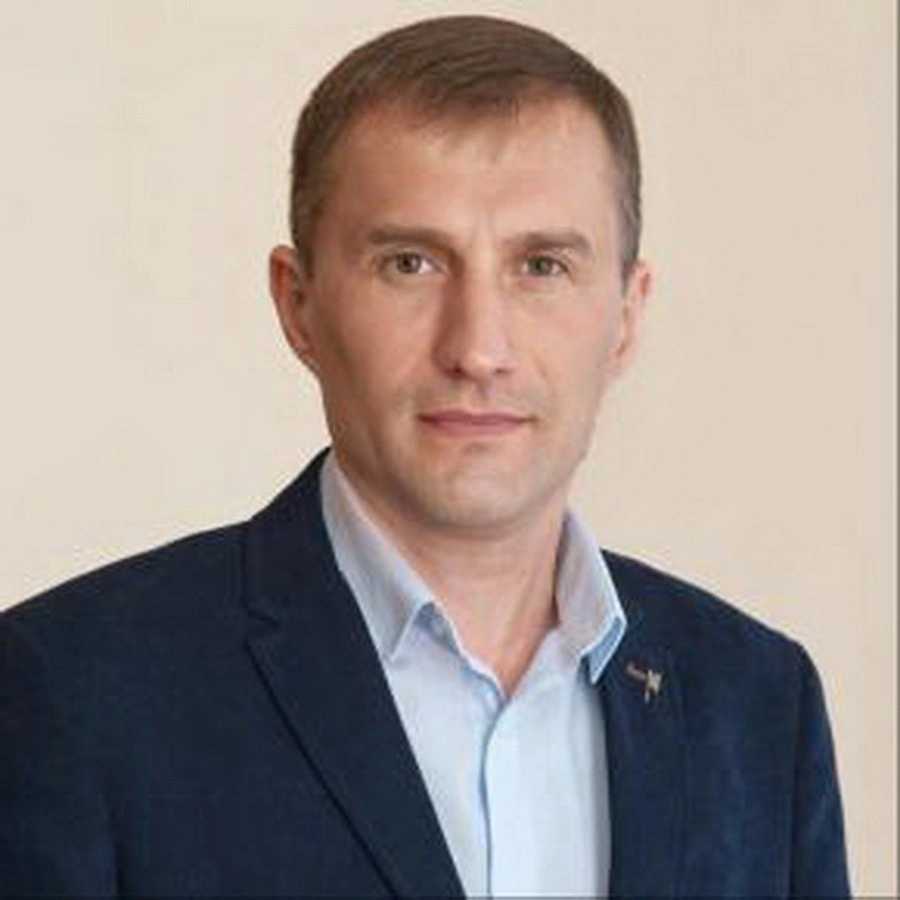Три вінницькі науковці отримають гранти Президента на дослідження 2026 року