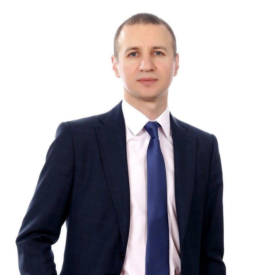 Три вінницькі науковці отримають гранти Президента на дослідження 2026 року