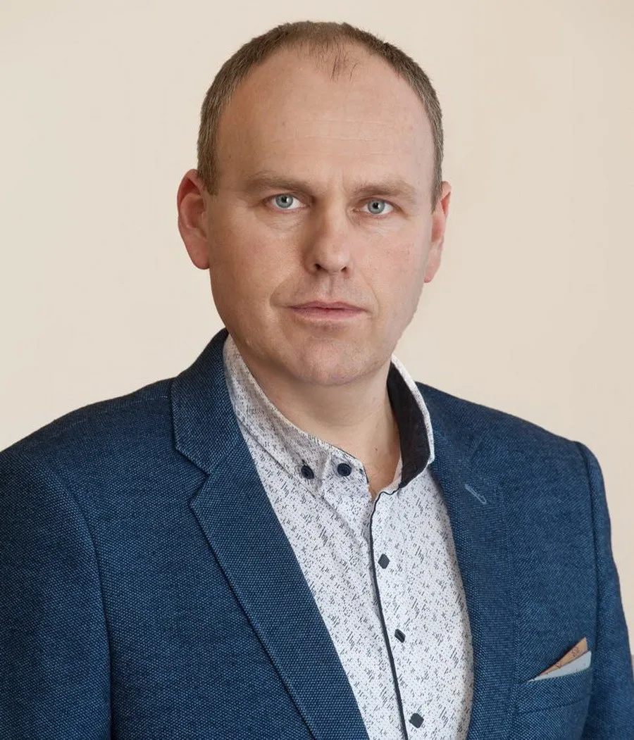 Три вінницькі науковці отримають гранти Президента на дослідження 2026 року