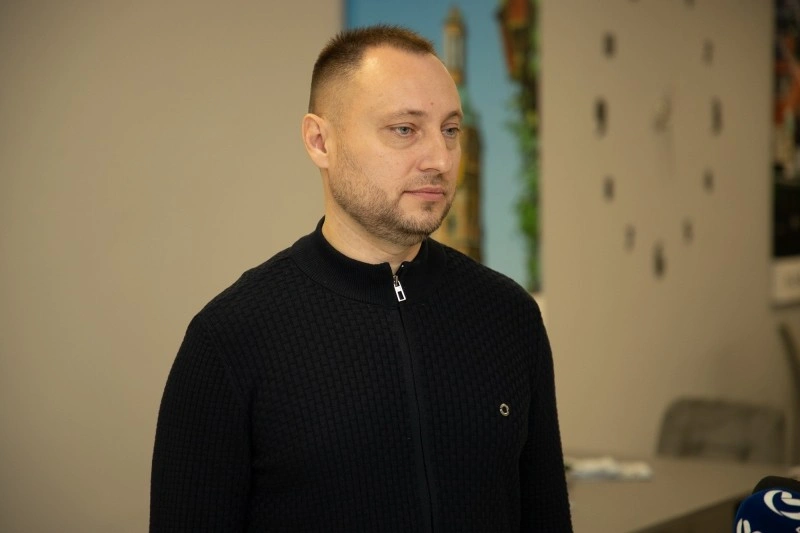 На Вінниччині оновили інфраструктуру Центру «Поділля» для ветеранів та людей з інвалідністю