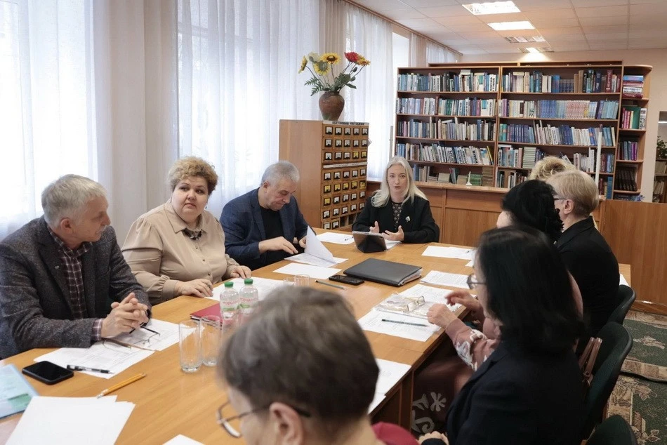 Вінничани серед переможців престижної премії імені Леонтовича