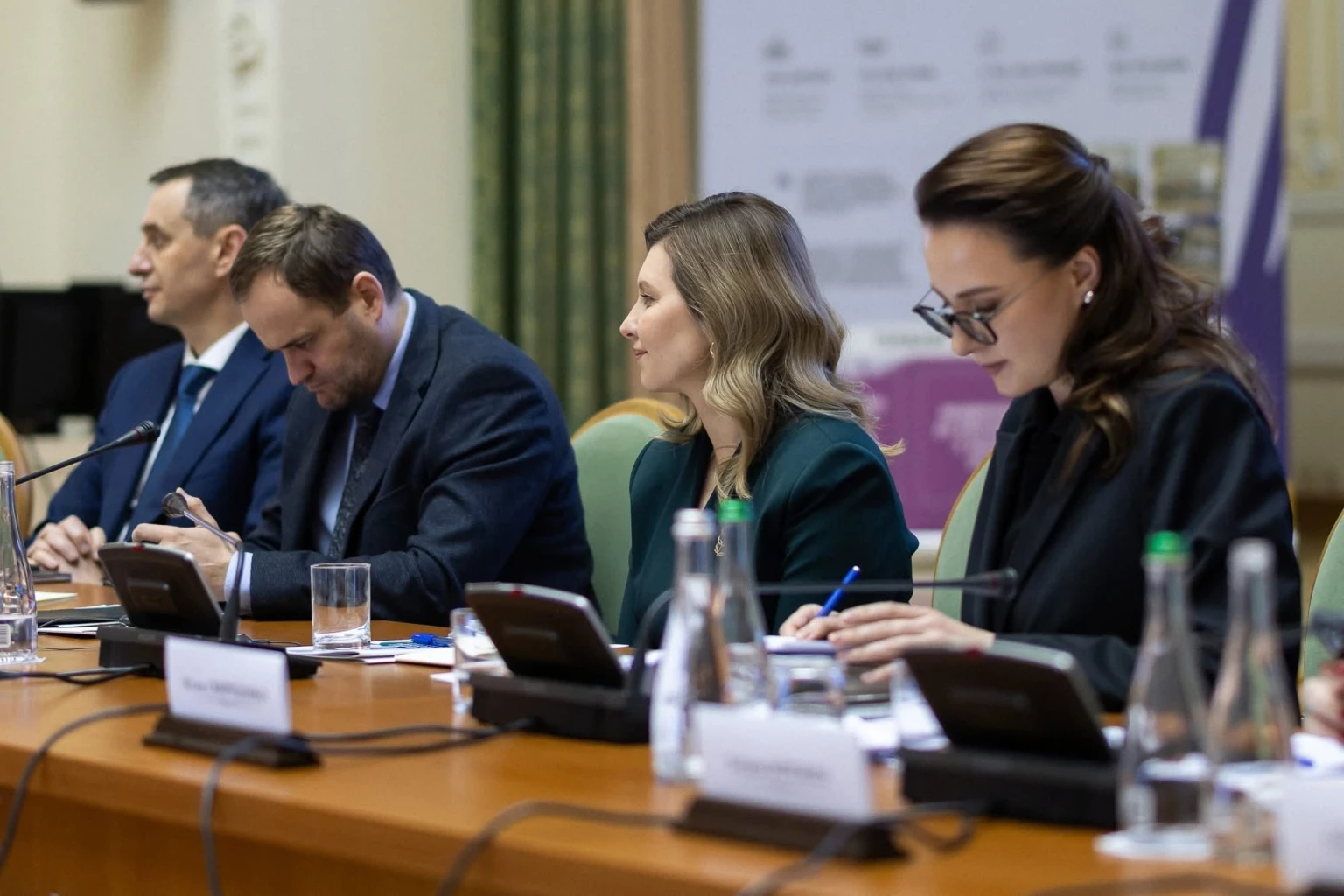 Вінниччина підбила підсумки реформи шкільного харчування