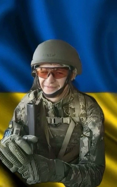 Віддаючи шану героям: на Вінниччині вшанували родини полеглих воїнів