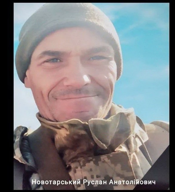 Віддаючи шану героям: на Вінниччині вшанували родини полеглих воїнів