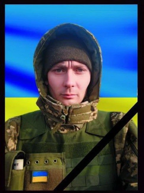 Віддаючи шану героям: на Вінниччині вшанували родини полеглих воїнів