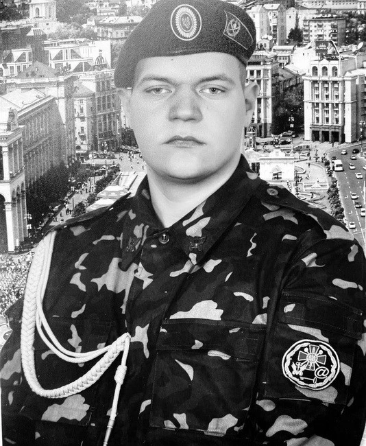 Віддаючи шану героям: на Вінниччині вшанували родини полеглих воїнів