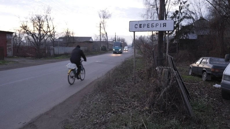 Трагедія на Вінниччині: 10-річний хлопчик помер від голоду