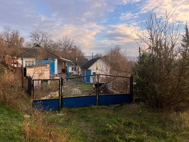 Трагедія на Вінниччині: 10-річний хлопчик помер від голоду