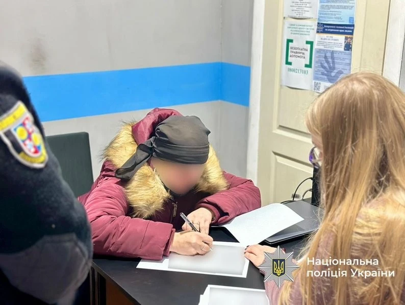 Трагедія на Вінниччині: 10-річний хлопчик помер від голоду