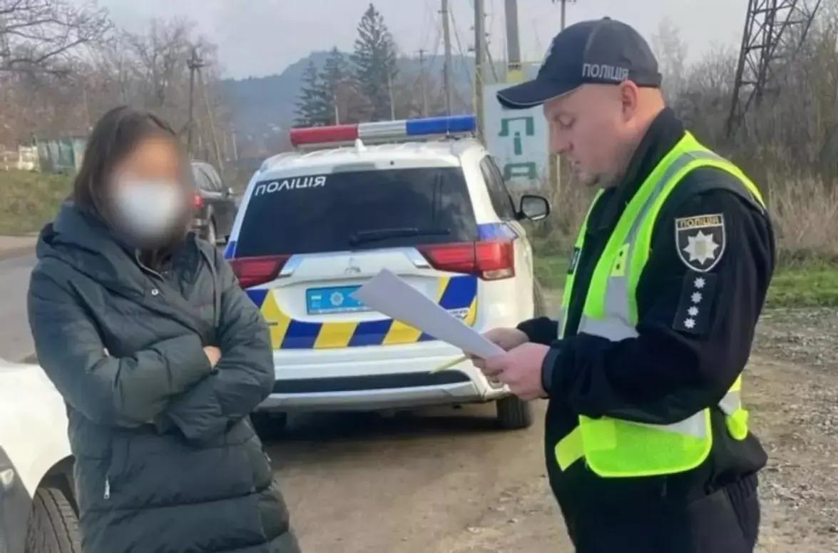 Трагічна смерть хлопчика на Вінниччині: мати та соцслужби не змогли допомогти Трагічна смерть хлопчика на Вінниччині: мати та соцслужби не змогли допомогти