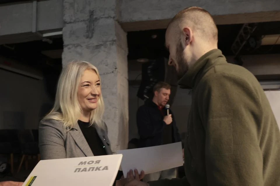 67 родин ветеранів Вінниччини отримали компенсацію на житло