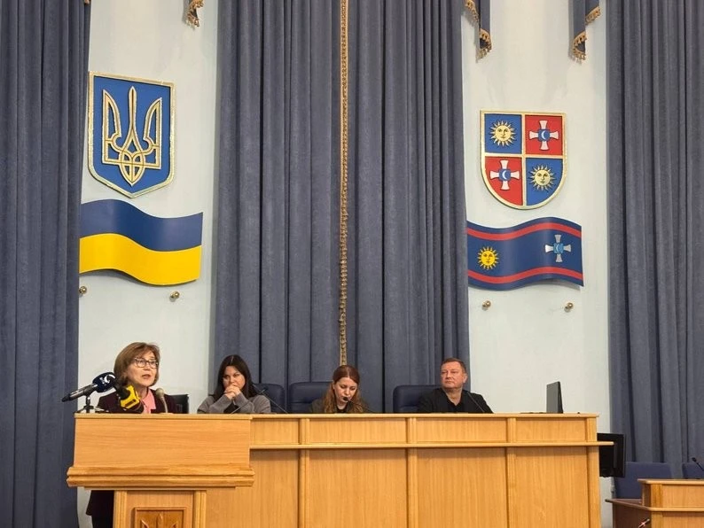 У Вінницькій області перевірять роботу соціальних служб після трагедії зі смертю 10-річного хлопчика