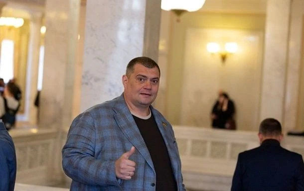 НАБУ розслідує схему хабарництва серед депутатів: підозри для трьох нардепів