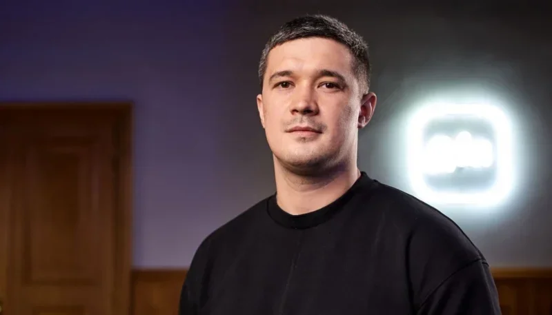 Зеленський анонсував серію нових призначень у силових відомствах