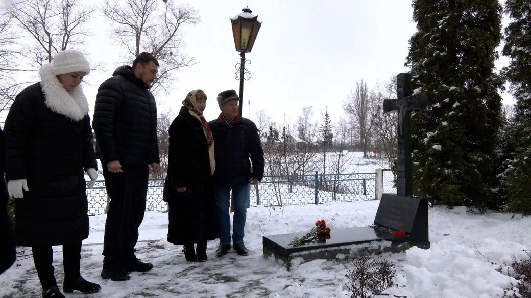 На Вінниччині визначили лауреатів премії імені Степана Руданського