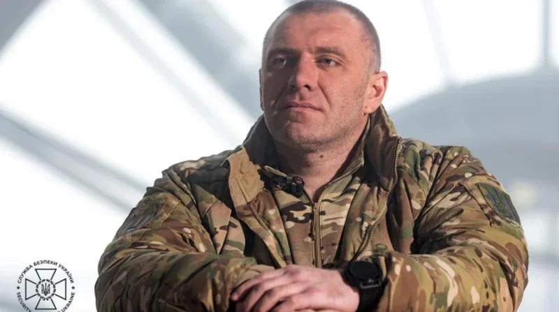 Верховна Рада підтримала відставку трьох високопосадовців