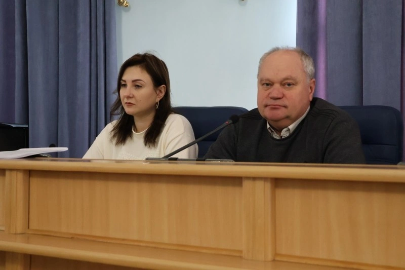 Медицина та соціальний захист: на Вінниччині розподілили кошти на розвиток обласних лікарень