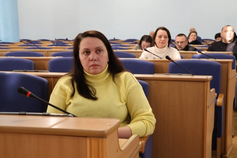 Медицина та соціальний захист: на Вінниччині розподілили кошти на розвиток обласних лікарень