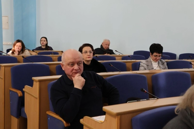 Медицина та соціальний захист: на Вінниччині розподілили кошти на розвиток обласних лікарень