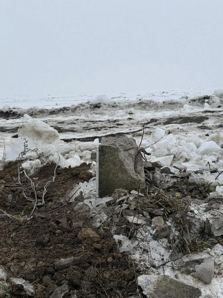 Битва за світло: на Вінниччині енергетики четверту добу долають наслідки масштабного буревію