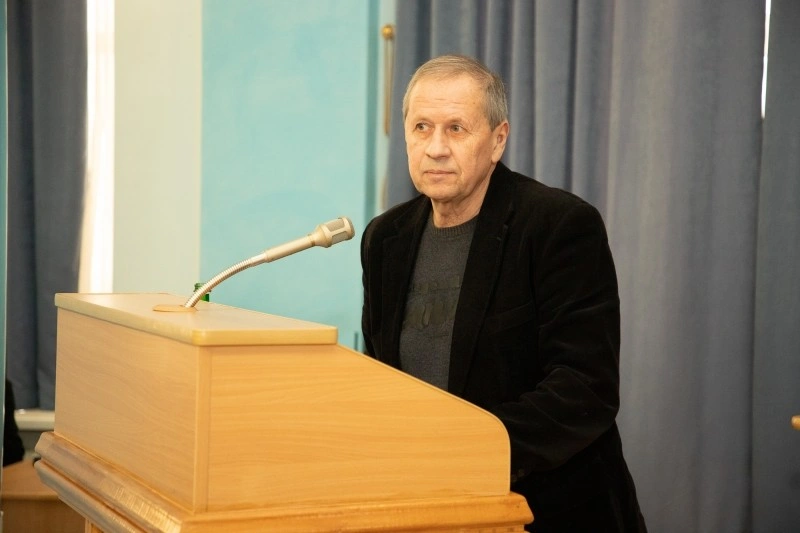Екзамен на ефективність у часи війни: на Вінниччині розпочали щорічну перевірку керівників комунальних закладів