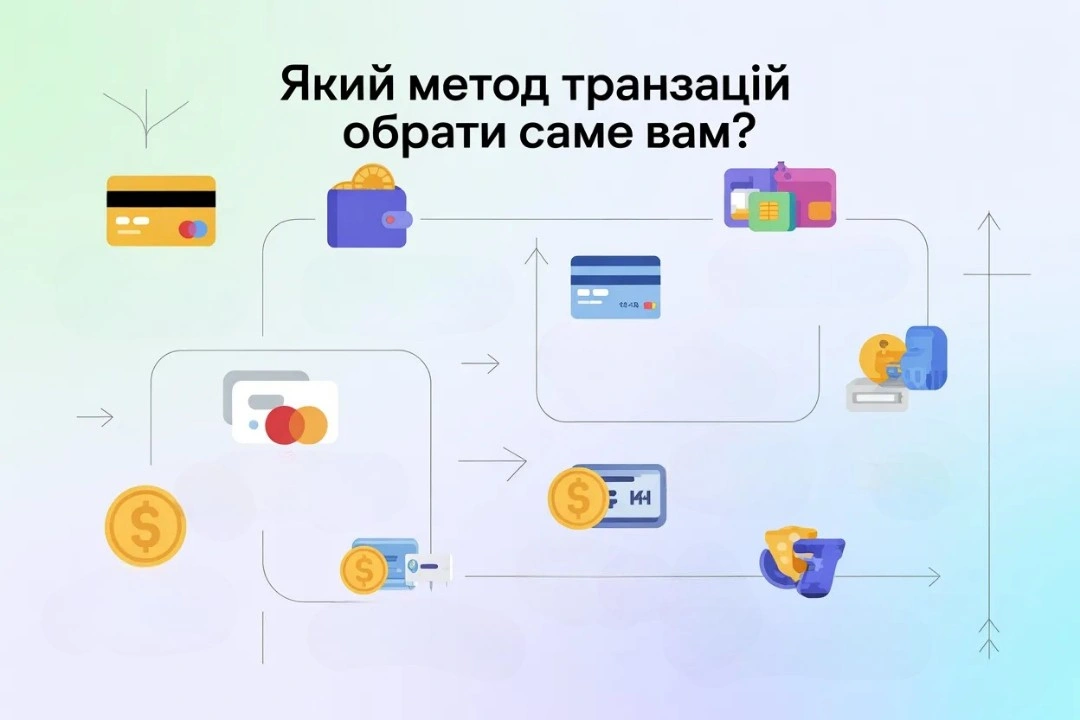 Як скинути гроші з Київстара на Київстар за допомогою перевірених способів