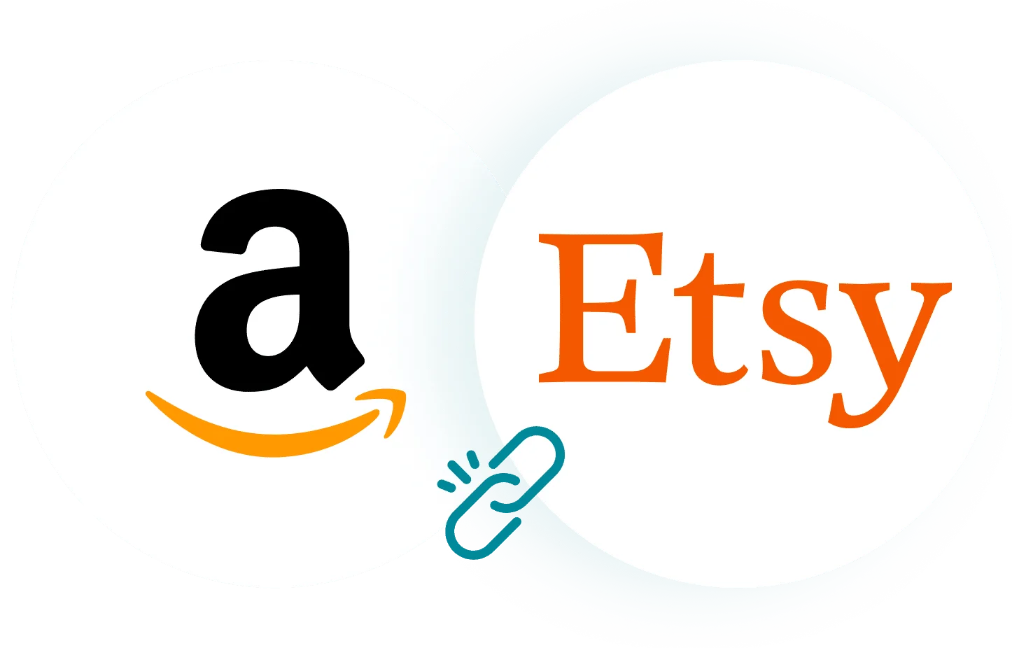Реєстрація компанії у Великобританії для виходу на Amazon та Etsy: покроковий гайд з податків та VAT