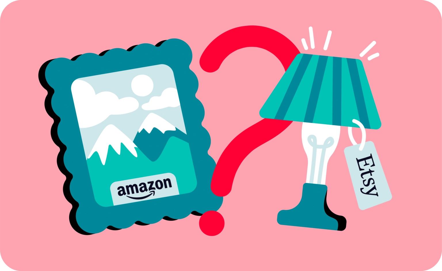 Реєстрація компанії у Великобританії для виходу на Amazon та Etsy: покроковий гайд з податків та VAT