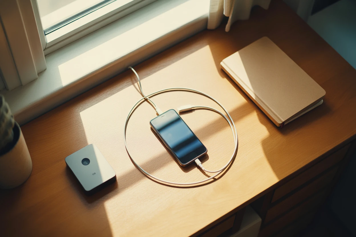 Як підключити послугу Київстар на смартфоні чи комп’ютері
