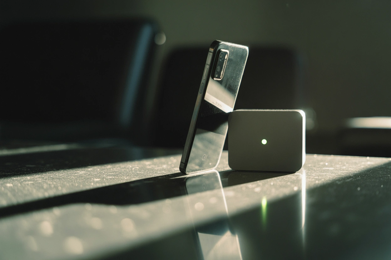 Як підключити послугу Київстар на смартфоні чи комп’ютері