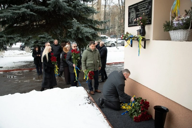 Гранти під наглядом профі: у Вінниці запустили Сервіс податкової підтримки для бізнесу