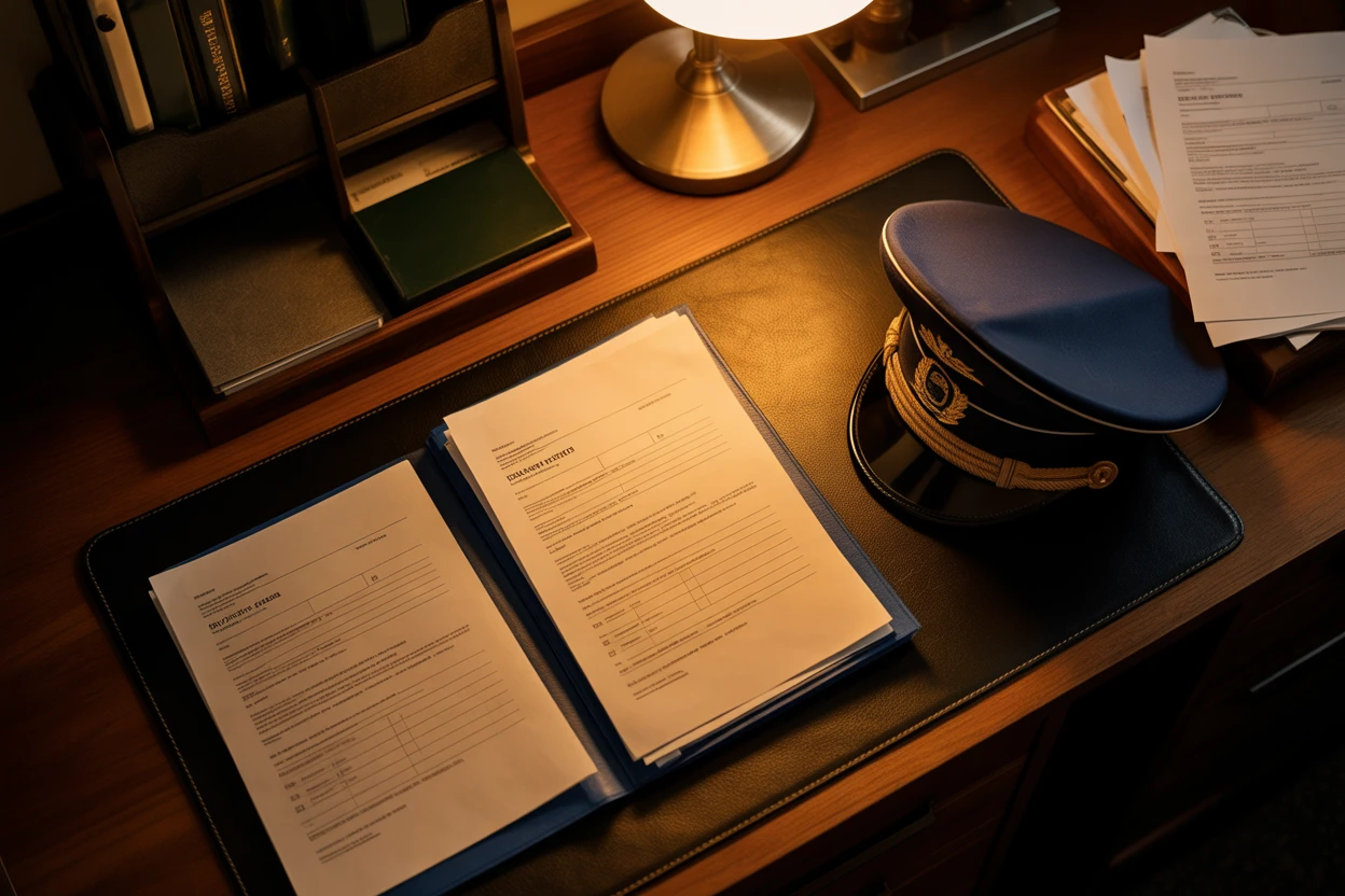 Як звільнитися з армії після контузії через погіршення стану здоров’я