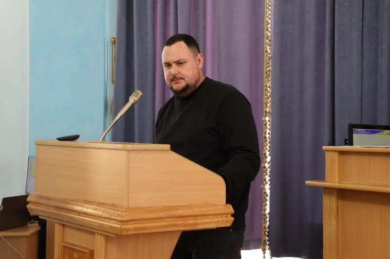Соціальний захист та медицина: рішення профільної комісії Вінницької облради