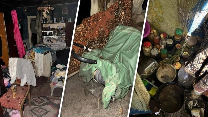 Смерть немовляти та спроба приховати злочин: на Вінниччині судитимуть подружжя