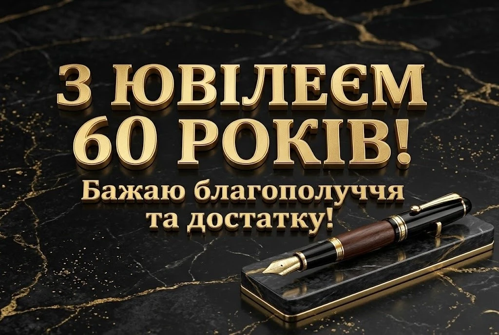 23b12840-ab3d-493d-a7f6-8b4ca5036d56