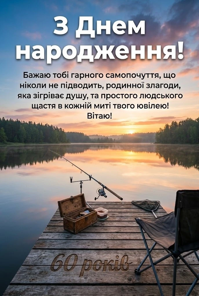 59ff0326-b40f-45ed-bc02-d78596d93182