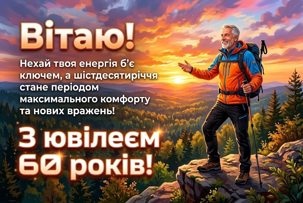 ecdc6484-d4a4-4414-b2ac-bea9166cc979