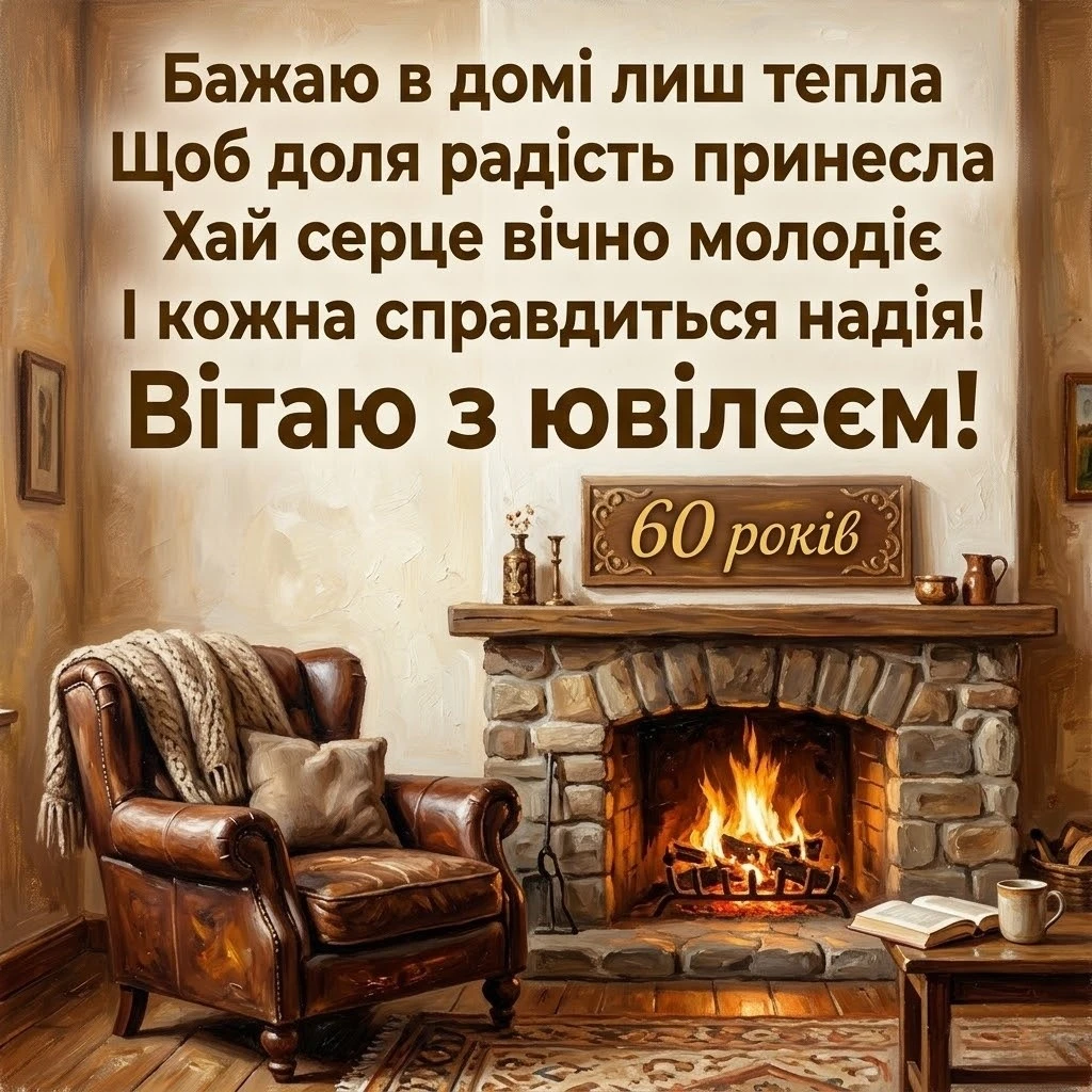 fe14eaba-4db0-4a16-92a7-7b49ecfcf3c3