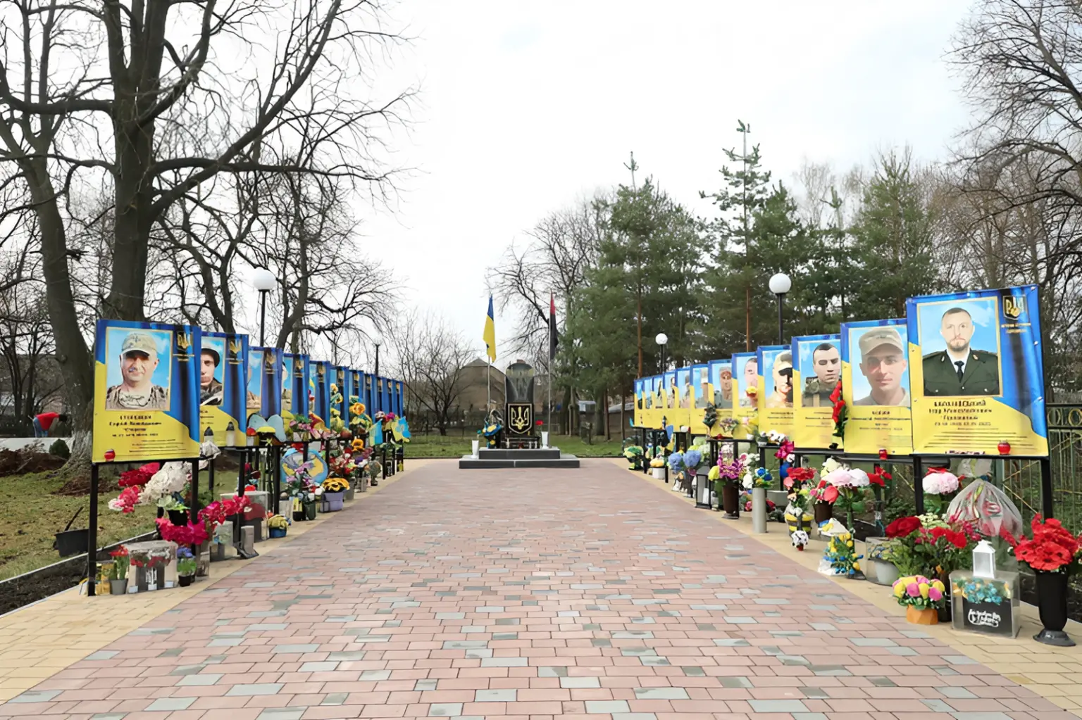Сонячна енергія та підтримка ветеранів: як Махнівська громада реалізує проєкти-переможці обласного конкурсу