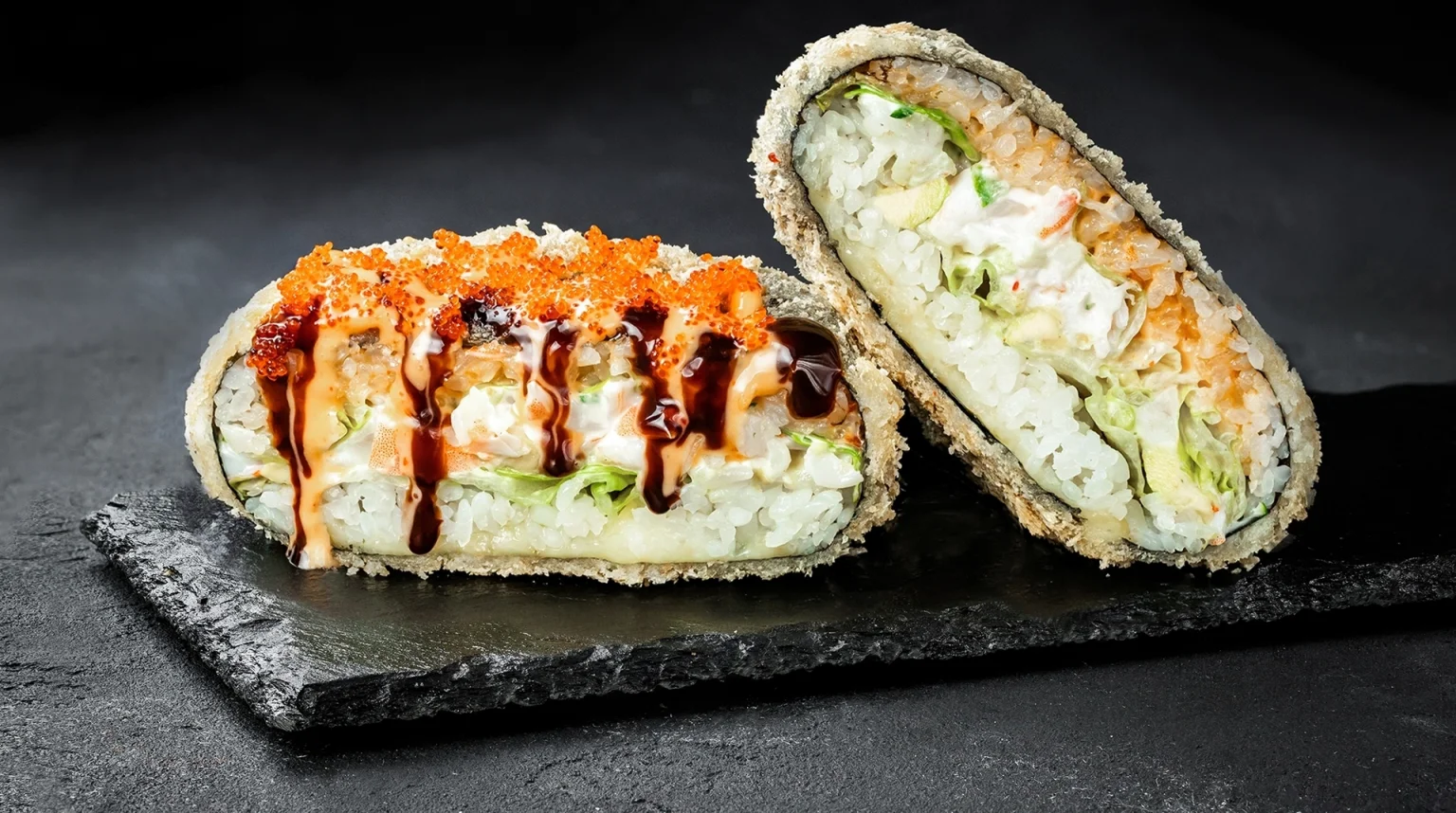0003-sushi-burger-z-krevetkamy