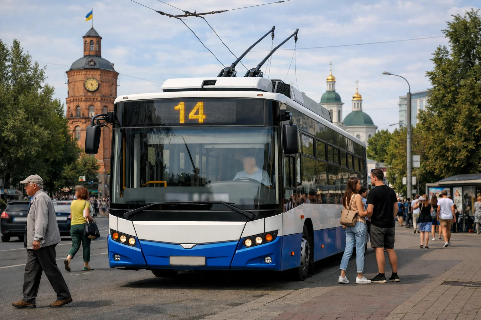 Тролейбус 14 Вінниця 7badab3d-32cc-4578-bd80-20b6b9eb0950