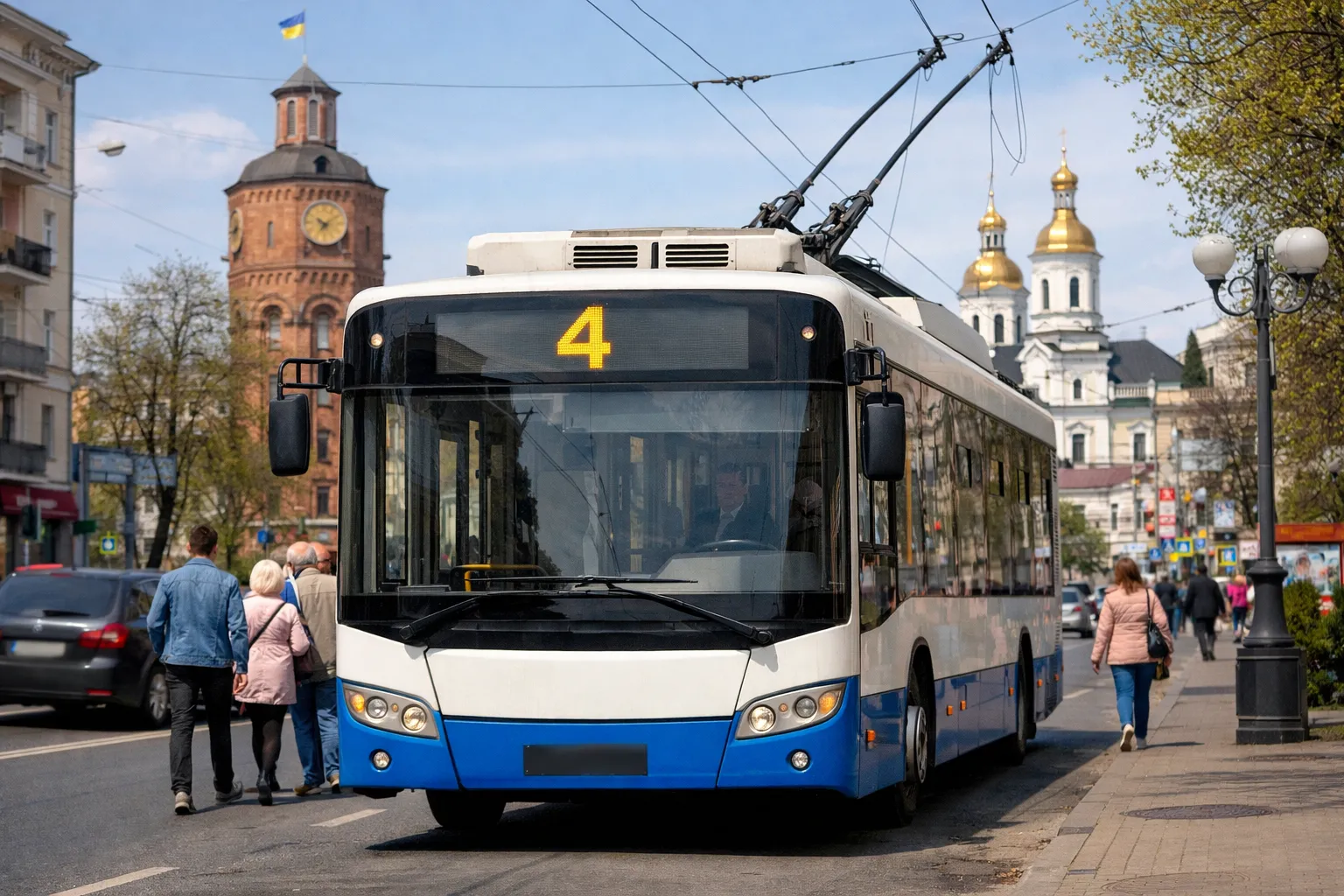 Тролейбус 4 Вінниця e028a5af-836c-4890-8a59-f71dbfe24772