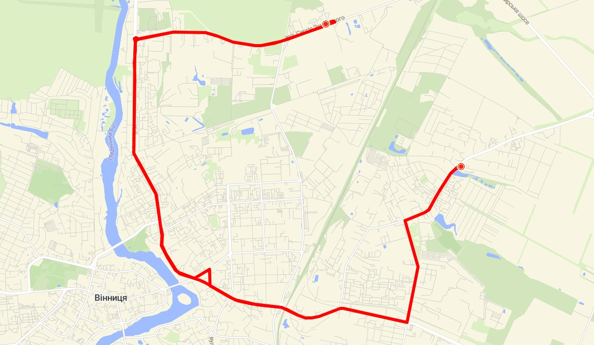Знімок екрана 2026-04-13 224915