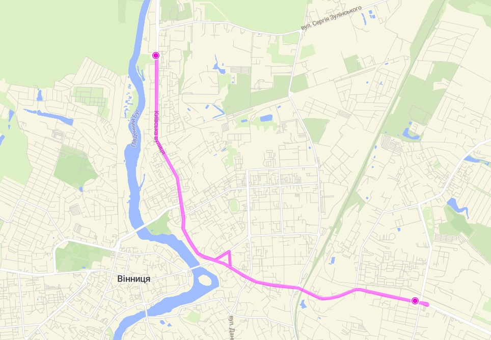Знімок екрана 2026-04-13 224925